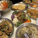 옥경이미용실 | 가정의 달~