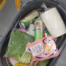 양지파인글램핑 이미지