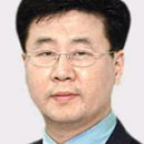 순트