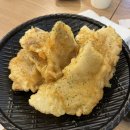 예가족발
