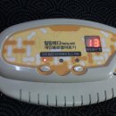 비엔씨테크 이미지