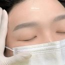 황후 | 목포눈썹문신 내맘에 쏙들었던 목포황후눈썹 후기