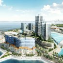 시온프라자 이미지