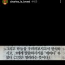 에바다