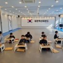 새부산 유치원