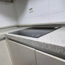 고척LIG리가 2단지 이미지