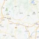 청원카스팀세차 이미지