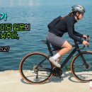 탑프로애드