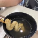 광나루로 이미지