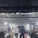 남해설레임 | 남해대회 후기