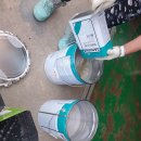 우진카케어 이미지