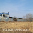 북삼현대서비스 이미지