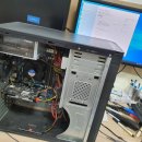 이삭 컴퓨터 이미지