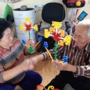 남평경로당 네이버블로그