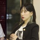 샤이니 하우스 이미지