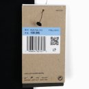 6708 | 나이키 드라이 스우시 반팔티 BV6708 -010 착용감 완벽 후기!