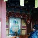 미라4길 이미지