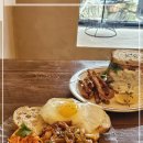 덕미아틀리에 이미지