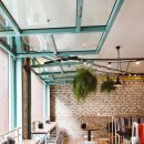 펑키파이브 이미지