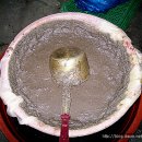 삼거리분식 이미지