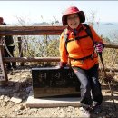 구불7길(신시도길) 이미지