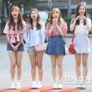 에이프릴 - 제주시 진군1길 29 | 에이프릴
