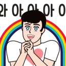 도그살롱바른핏 이미지