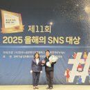 문화진흥유통원