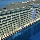 노아의 방주 이미지