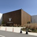 가족여행 | 📍강릉 아르떼뮤지엄 가족여행 후기