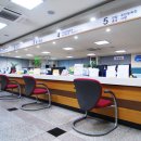 원종1동 행정복지센터 이미지