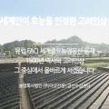 동행 주식회사 농업회사법인 이미지