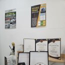 본마케팅 | 충남블로그마케팅 효과 빠르게 본 후기