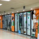 청년예술창작소 이미지