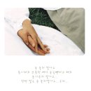 우리 늘 이미지