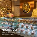 플레이스3355