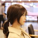 여우스타일 - 연수구 송도 | 여우스타일