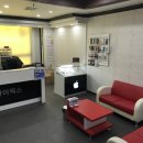 여의도아이픽스 이미지