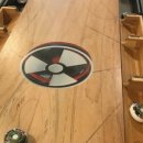 스핀당구장 이미지