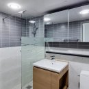 동문아파트 이미지