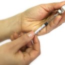 춘우당한의원 이미지