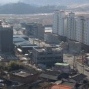 문성당구장 이미지