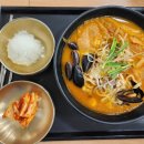 대구국제공항 이미지