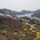 산들염소농장 이미지