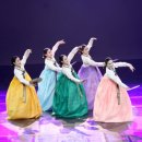 목요상설 ’국악도담’ 이미지