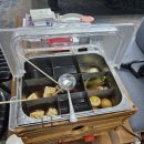 짱당구클럽 이미지