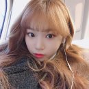 빠샤 티스토리