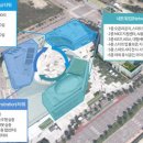 인천테크노파크 투모로우시티 네이버블로그
