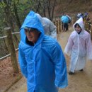 김포중학교 이미지