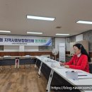 중2동-30 이미지